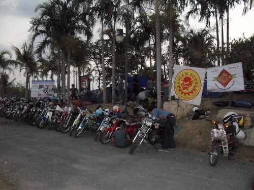 Name:  อา..jpg
Views: 966
Size:  116.9 KB