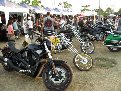 Name:  ยาวๆๆๆ..jpg
Views: 1012
Size:  145.0 KB