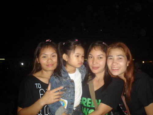 Name:  นี่ๆๆ..jpg
Views: 954
Size:  55.1 KB