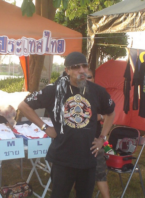 Name:  พี่ถั่ว..jpg
Views: 948
Size:  141.8 KB