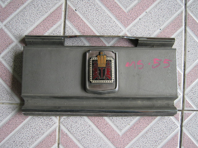 Name:  IMG_0104..jpg
Views: 1163
Size:  141.4 KB