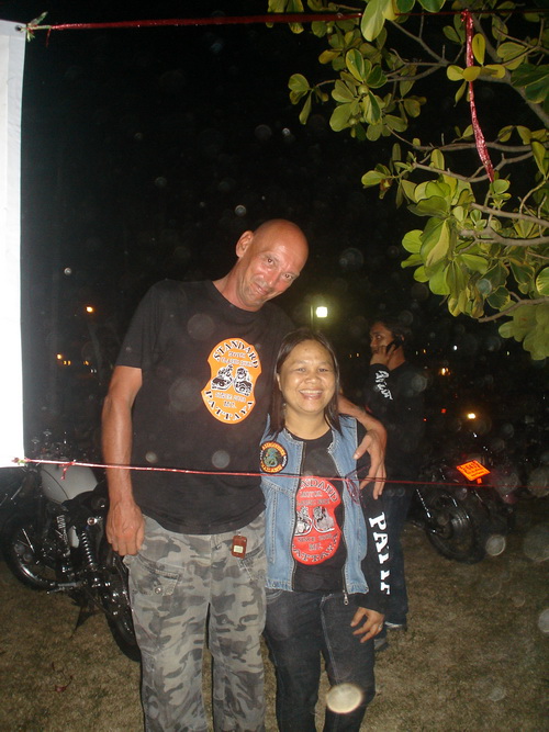 Name:  ไรน่า..jpg
Views: 954
Size:  148.5 KB