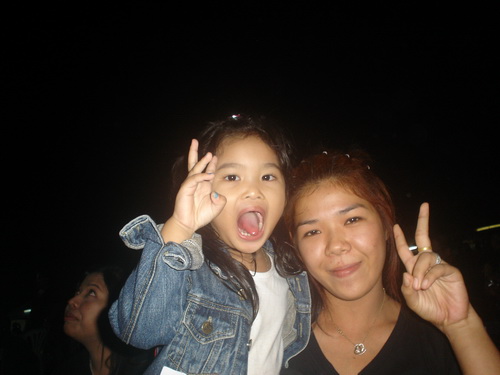 Name:  หิว..jpg
Views: 161
Size:  52.0 KB