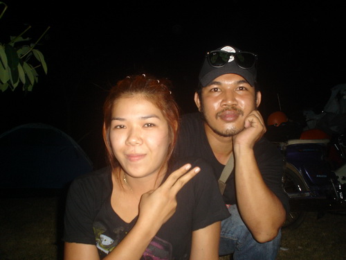 Name:  เสือเพชร..jpg
Views: 165
Size:  54.7 KB