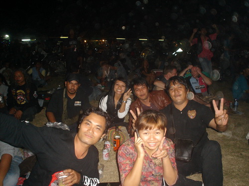 Name:  โย..jpg
Views: 156
Size:  81.9 KB