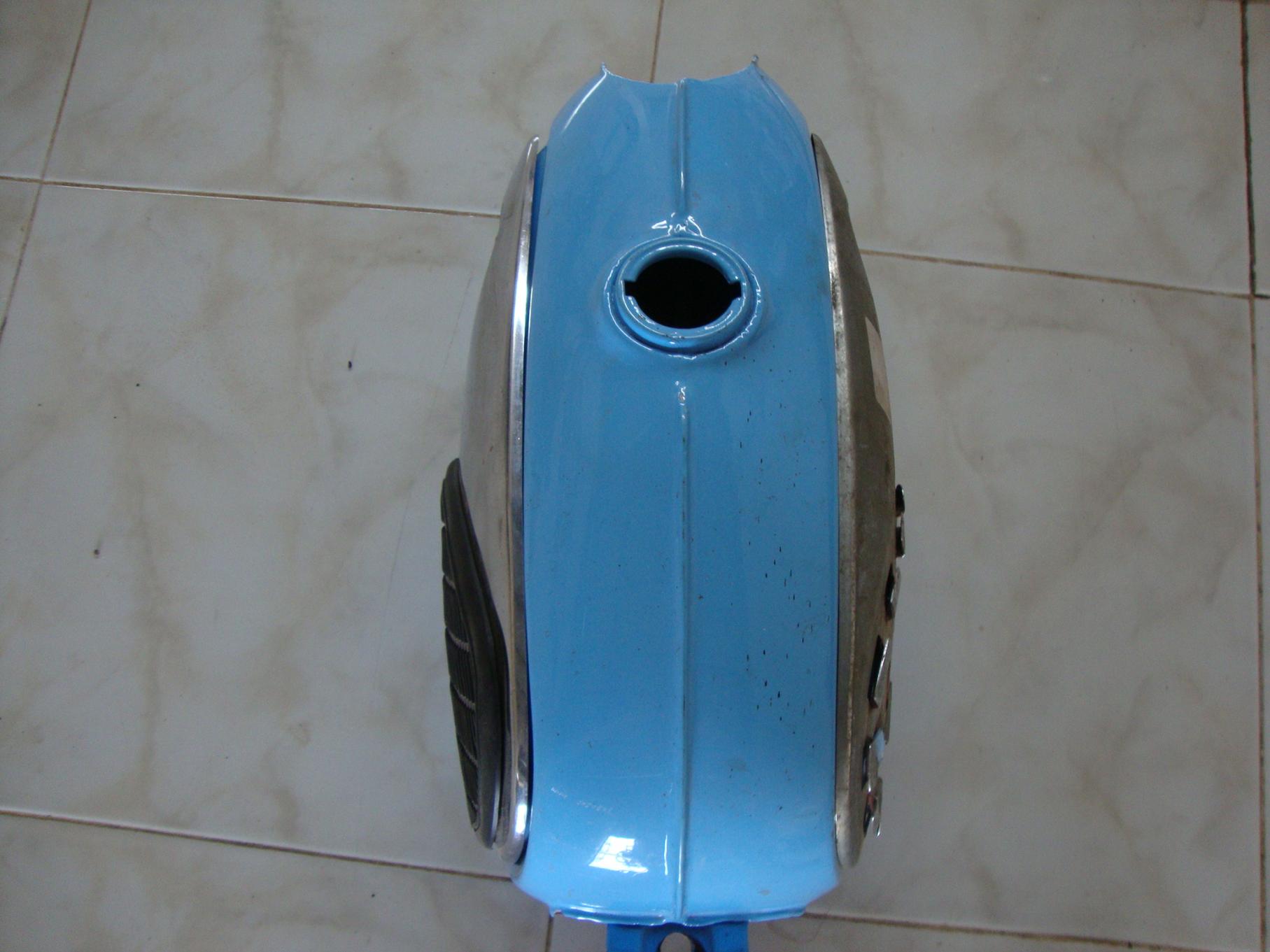 Name:  DSC00281.jpg
Views: 1984
Size:  159.1 KB