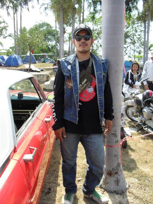 Name:  เพชรหล่อ..jpg
Views: 164
Size:  70.6 KB