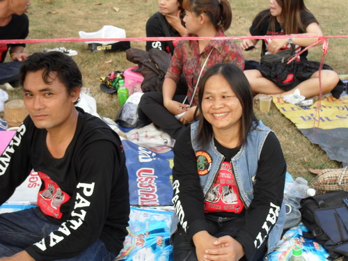 Name:  นาง..jpg
Views: 158
Size:  125.6 KB