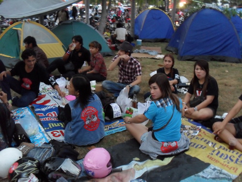 Name:  น้องๆๆ..jpg
Views: 165
Size:  119.6 KB