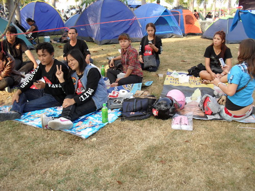 Name:  ภาพหลุด..jpg
Views: 161
Size:  148.2 KB