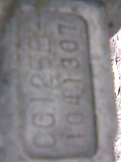 Name:  Ҿ085.jpg
Views: 93
Size:  14.6 KB
