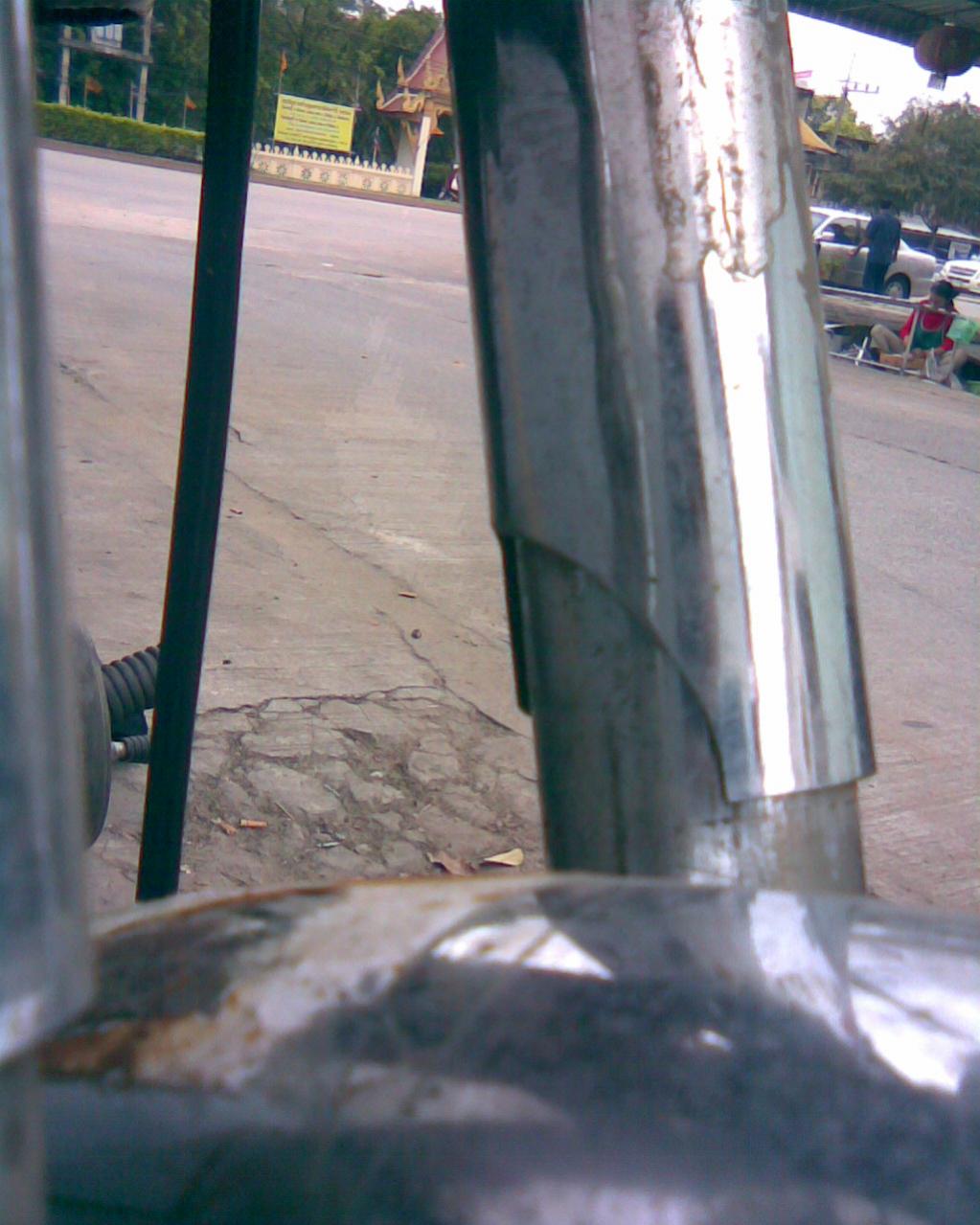 Name:  Ҿ082.jpg
Views: 94
Size:  125.2 KB
