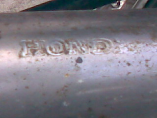 Name:  Ҿ063.jpg
Views: 94
Size:  18.5 KB