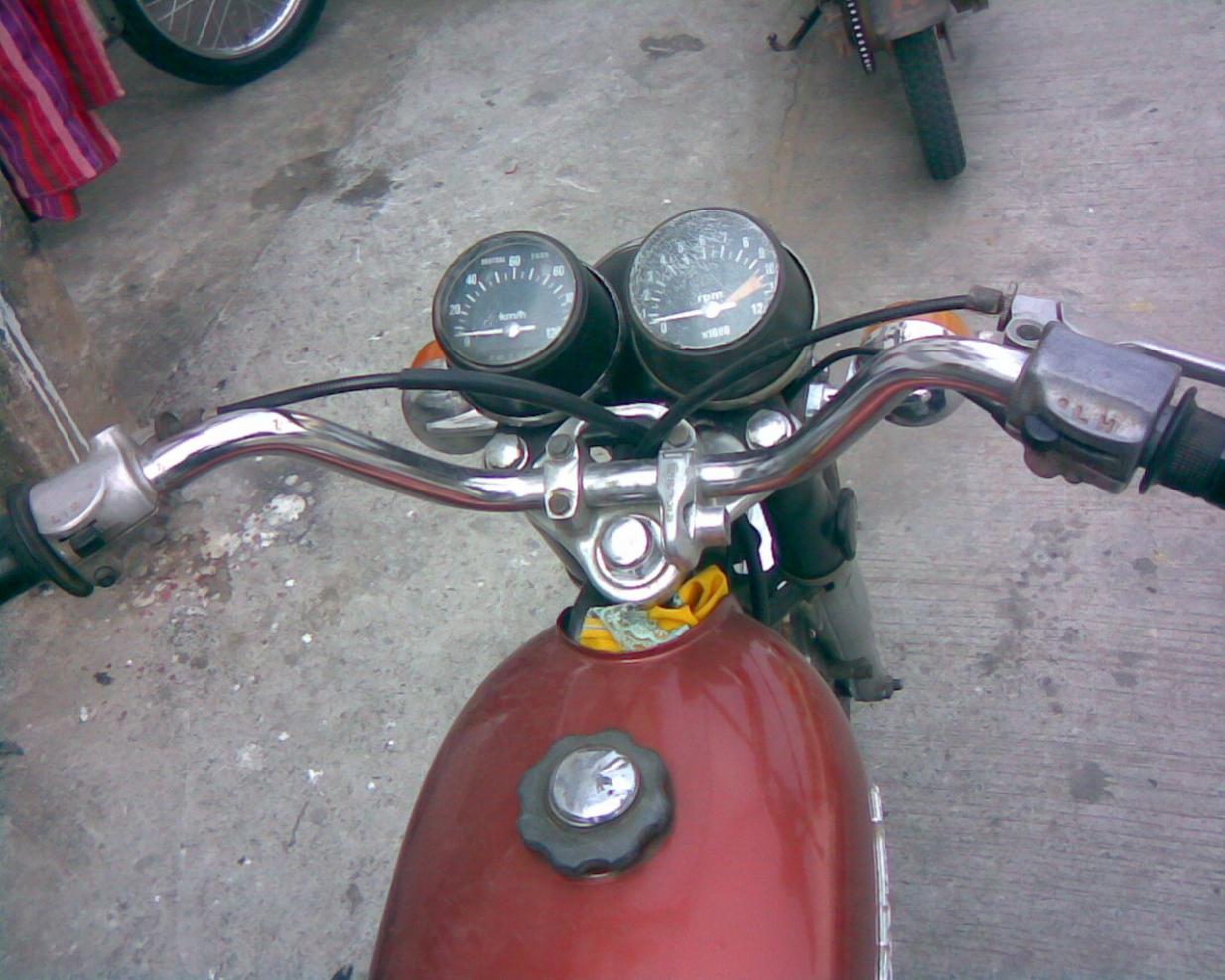 Name:  Ҿ059.jpg
Views: 100
Size:  141.2 KB