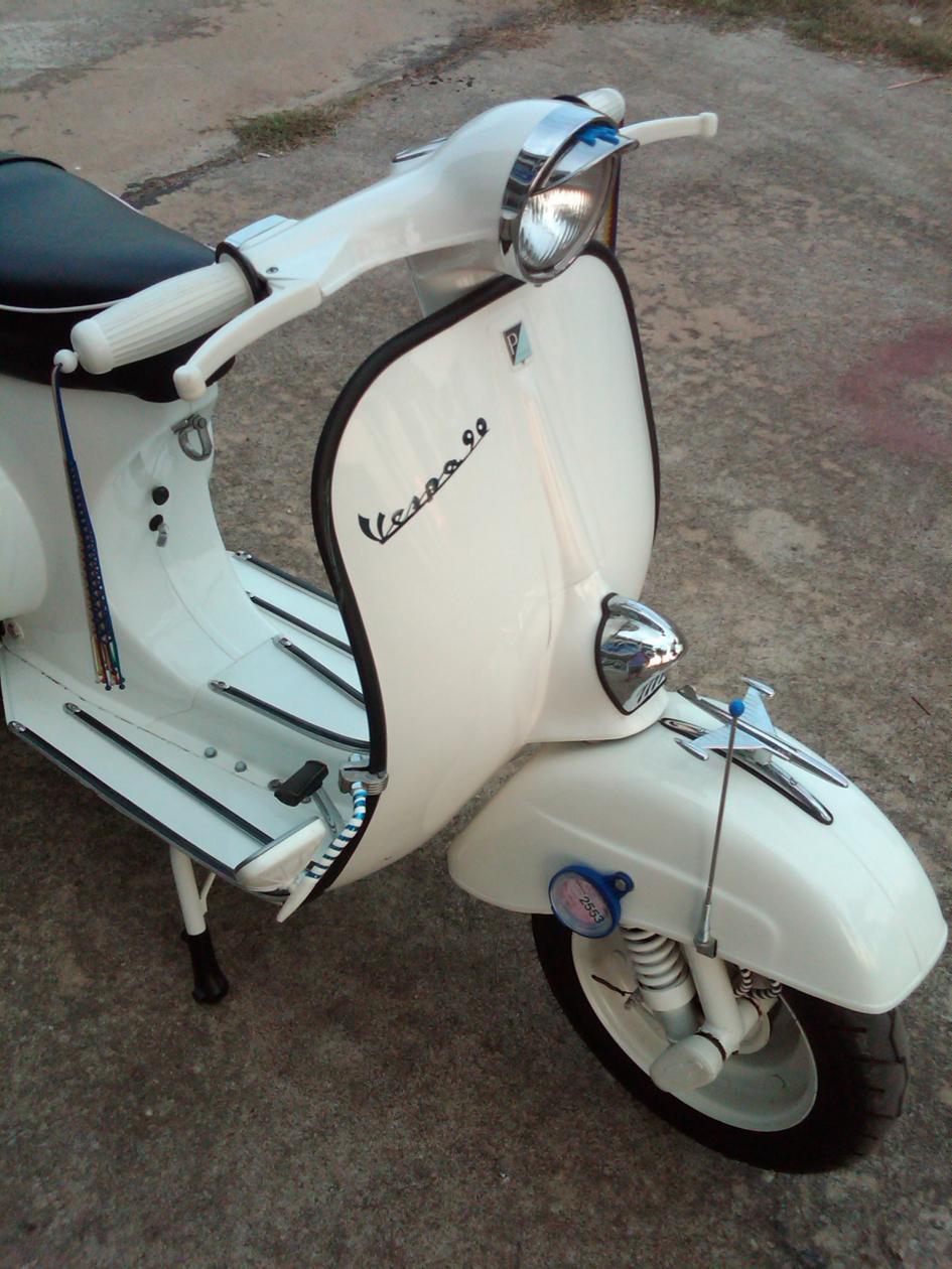 Name:  IMG00010-20100210-1&.jpg
Views: 1416
Size:  145.6 KB