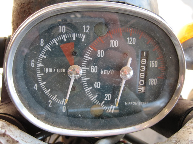 Name:  IMG_0081..jpg
Views: 1618
Size:  140.0 KB