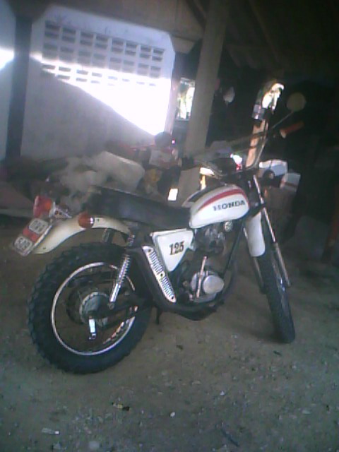 Name:  IMG0030A_..jpg
Views: 254
Size:  59.9 KB