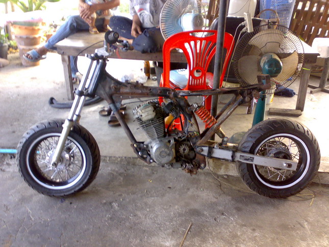 Name:  21..jpg
Views: 3040
Size:  134.4 KB