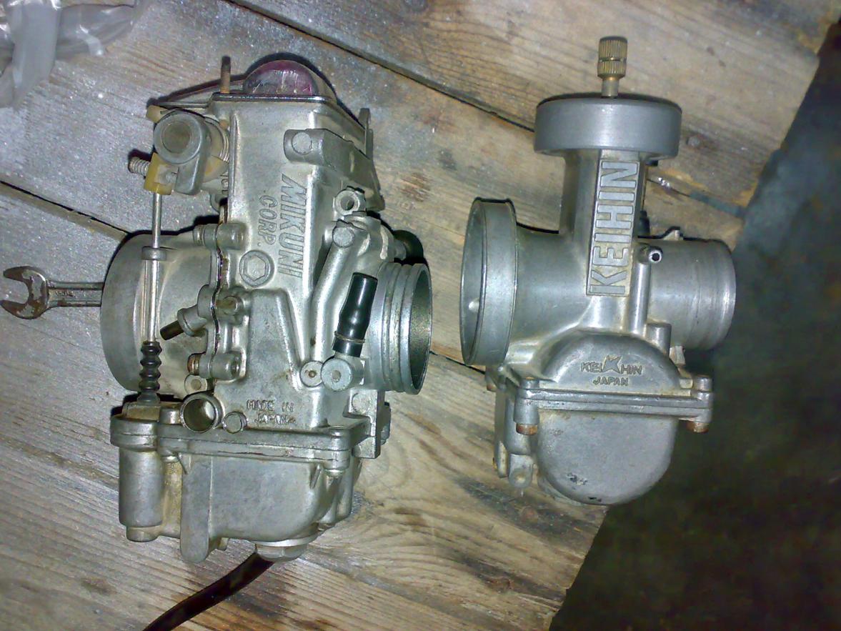 Name:  18022010520..jpg
Views: 488
Size:  148.0 KB