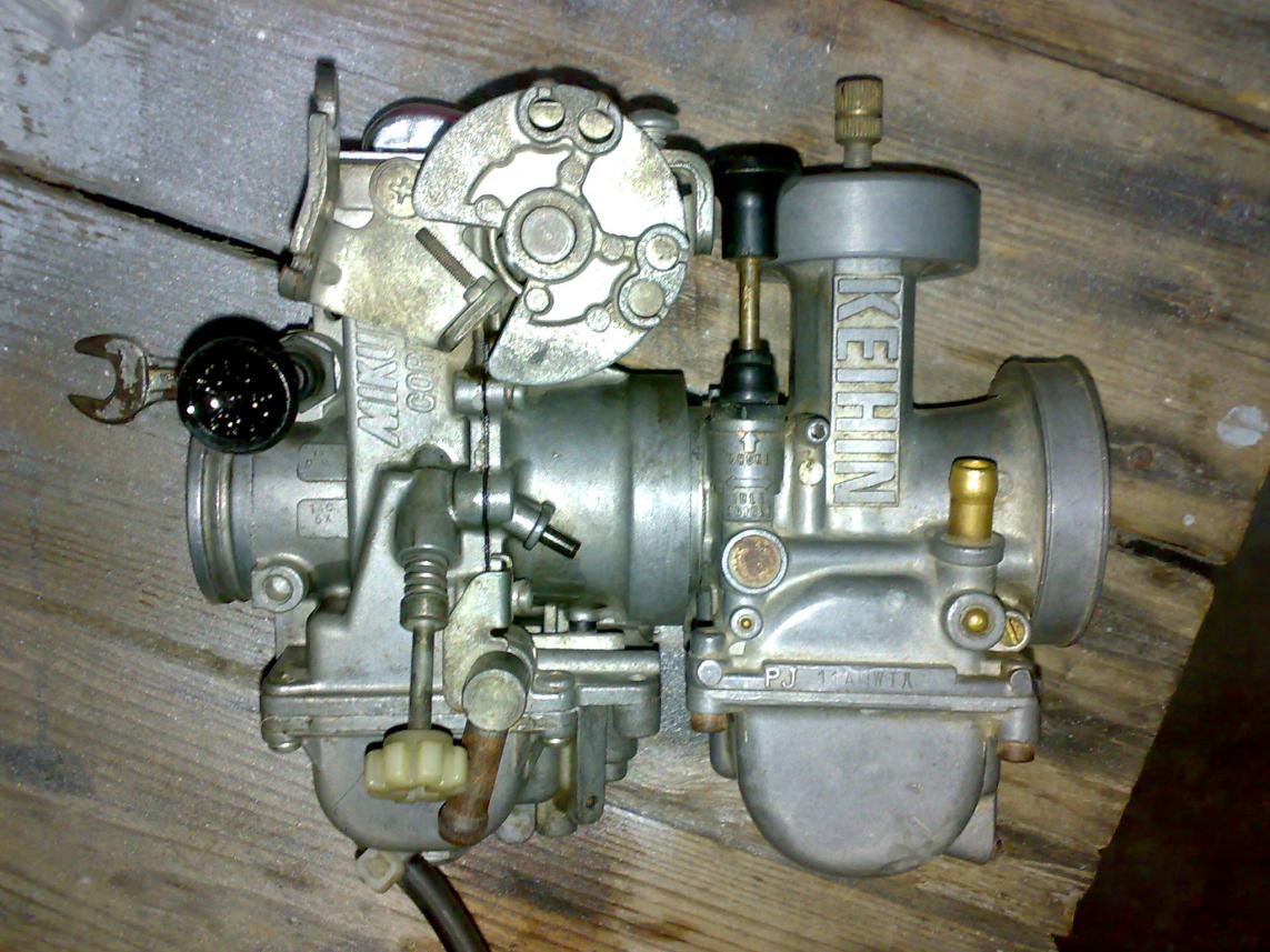 Name:  18022010522..jpg
Views: 485
Size:  148.9 KB