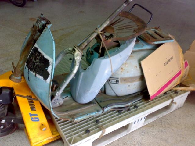 Name:  28012010081..jpg
Views: 847
Size:  44.9 KB