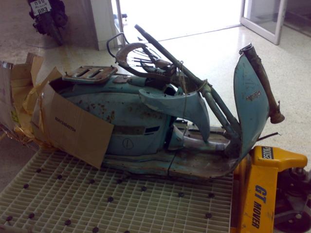 Name:  28012010080..jpg
Views: 837
Size:  37.3 KB