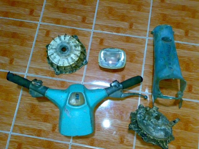 Name:  20022010150..jpg
Views: 811
Size:  54.5 KB