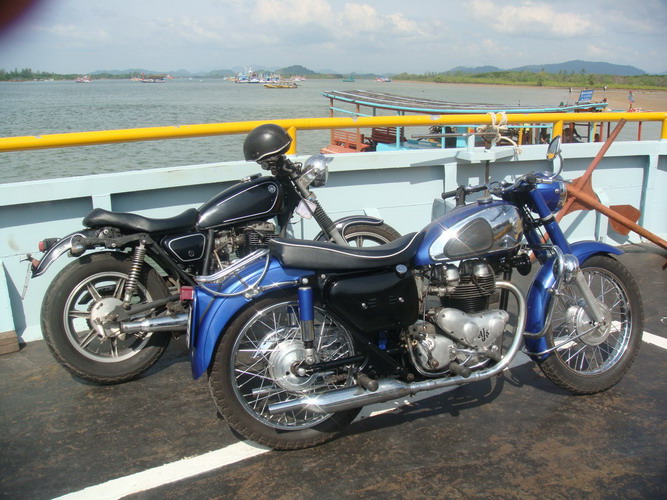 Name:  DSC02155..jpg
Views: 5365
Size:  140.0 KB