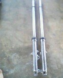 Name:  IMG0059A..jpg
Views: 409
Size:  5.9 KB