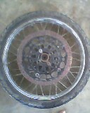 Name:  IMG0058A..jpg
Views: 404
Size:  8.0 KB