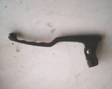 Name:  IMG0063A..jpg
Views: 385
Size:  4.1 KB