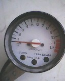 Name:  IMG0065A..jpg
Views: 396
Size:  6.9 KB