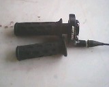 Name:  IMG0064A..jpg
Views: 395
Size:  4.4 KB