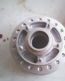 Name:  IMG0072A..jpg
Views: 385
Size:  6.6 KB