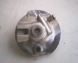 Name:  IMG0069A..jpg
Views: 393
Size:  5.4 KB