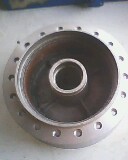 Name:  IMG0073A..jpg
Views: 390
Size:  6.3 KB