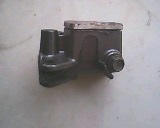 Name:  IMG0077A..jpg
Views: 391
Size:  4.4 KB