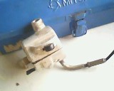 Name:  IMG0082A..jpg
Views: 128
Size:  5.6 KB