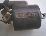 Name:  IMG0085A..jpg
Views: 127
Size:  5.8 KB