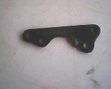 Name:  IMG0087A..jpg
Views: 126
Size:  4.0 KB