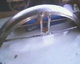 Name:  IMG0089A..jpg
Views: 132
Size:  6.2 KB