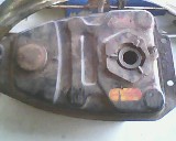 Name:  IMG0091A..jpg
Views: 128
Size:  7.3 KB