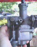 Name:  IMG0094A..jpg
Views: 127
Size:  9.0 KB