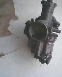 Name:  IMG0095A..jpg
Views: 130
Size:  5.5 KB