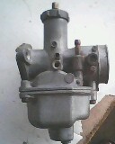 Name:  IMG0098A..jpg
Views: 131
Size:  6.4 KB