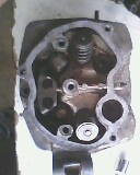 Name:  IMG0103A..jpg
Views: 131
Size:  8.2 KB