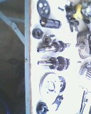 Name:  IMG0105A..jpg
Views: 131
Size:  8.2 KB