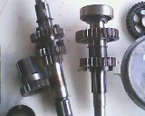 Name:  IMG0107A..jpg
Views: 132
Size:  8.1 KB