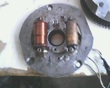 Name:  IMG0111A..jpg
Views: 132
Size:  7.3 KB