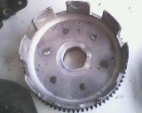 Name:  IMG0112A..jpg
Views: 132
Size:  7.1 KB